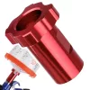 Adaptor PPS M16x1,5 mm pentru Pistoale de Vopsit