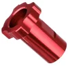 Adaptor PPS M16x1,5 mm pentru Pistoale de Vopsit