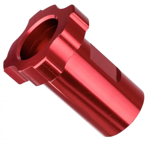 Adaptor PPS M16x1,5 mm pentru Pistoale de Vopsit