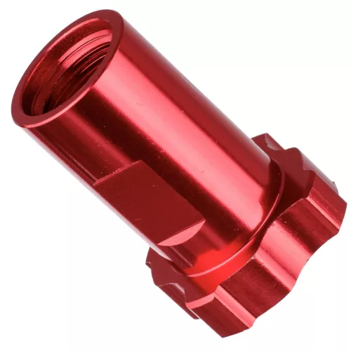 Adaptor PPS M16x1,5 mm pentru Pistoale de Vopsit