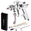 Pistol de Pulverizare AUARITA AB-17 PT 1.4 mm