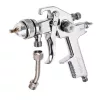Pistol de Pulverizare AUARITA AB-17 PT 1.4 mm
