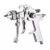 Pistol de Pulverizare AUARITA AB-17 PT 1.4 mm