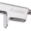 Pistol de Pulverizare AUARITA AB-17 PT 1.4 mm