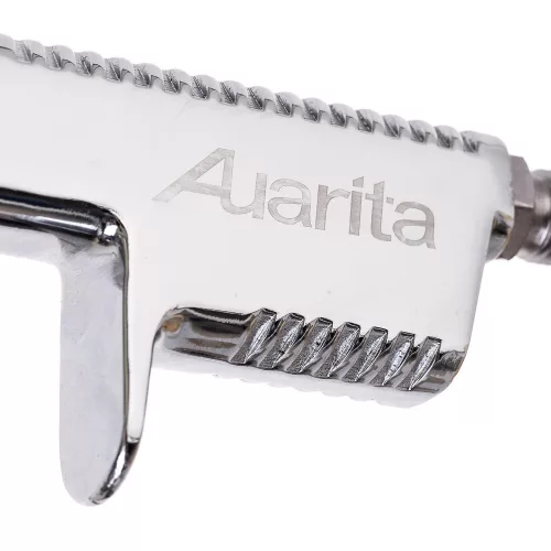Pistol de Pulverizare AUARITA AB-17 PT 1.4 mm