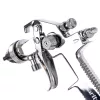 Pistol de Pulverizare AUARITA AB-17 PT 1.4 mm