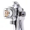 Pistol de Pulverizare AUARITA AB-17 PT 1.4 mm