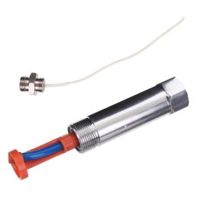 Set complet reparație pistol curățare tapițerie LT-P2