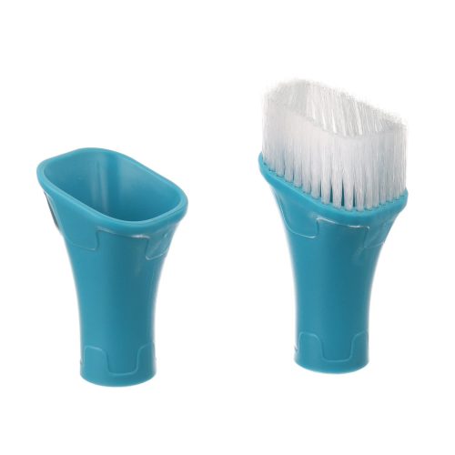 Pistol pneumatic TC Technic LT-P2N pentru curățarea tapițeriei, duză întărită, 1L