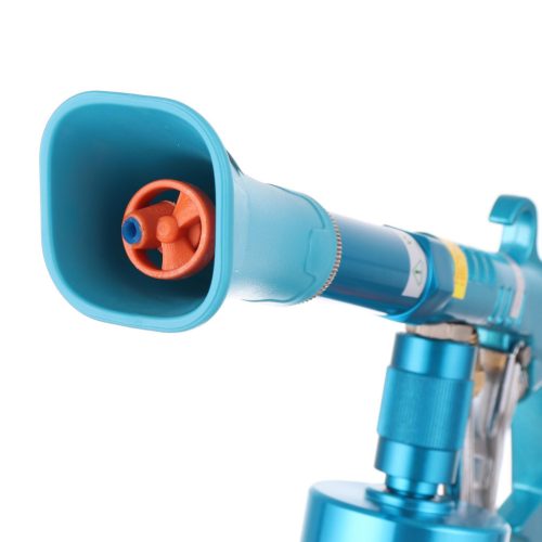 Pistol pneumatic TC Technic LT-P2N pentru curățarea tapițeriei, duză întărită, 1L