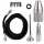 Kit de reparatie gravor pneumatic TECHNIC AT-3190P, cu ac Rylec 2mm
