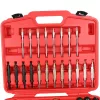 Set Profesional Montaj Ambreiaj SAC cu Volant Dublă Universal