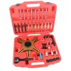 Set Profesional Montaj Ambreiaj SAC cu Volant Dublă Universal