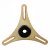 Set Profesional Montaj Ambreiaj SAC cu Volant Dublă Universal