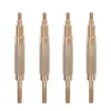 Set Profesional Montaj Ambreiaj SAC cu Volant Dublă Universal