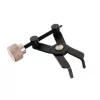 Set Profesional Montaj Ambreiaj SAC cu Volant Dublă Universal