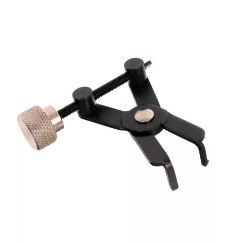 Set Profesional Montaj Ambreiaj SAC cu Volant Dublă Universal