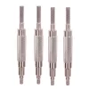 Set Profesional Montaj Ambreiaj SAC cu Volant Dublă Universal