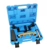 Sistem de Blocare Motor Mercedes M271 1.8 Benzină Lanț