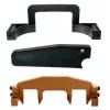 Sistem de Blocare Motor Mercedes M271 1.8 Benzină Lanț
