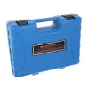 Sistem de Blocare Motor Mercedes M271 1.8 Benzină Lanț
