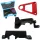 Kit Blocare Distributie Motoare Mercedes OM651, 1.3 TCe, M282