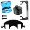 Set Calare Distributie Mercedes-Benz OM651 1.8 2.1 2.2 CDI