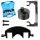 Set Calare Distributie Mercedes-Benz OM651 1.8 2.1 2.2 CDI