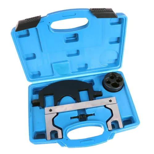 Set Calare Distributie Mercedes-Benz OM651 1.8 2.1 2.2 CDI