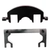 Set Calare Distributie Mercedes-Benz OM651 1.8 2.1 2.2 CDI