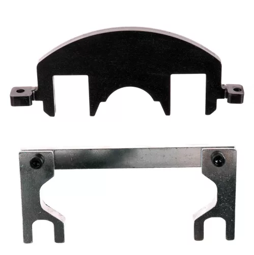 Set Calare Distributie Mercedes-Benz OM651 1.8 2.1 2.2 CDI
