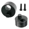 Set Calare Distributie Mercedes-Benz OM651 1.8 2.1 2.2 CDI