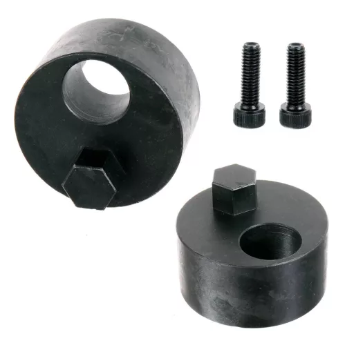Set Calare Distributie Mercedes-Benz OM651 1.8 2.1 2.2 CDI
