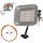 Încălzitor Radiant Gaz Sun 3-4.5 kW pentru Butelie Propan-Butan