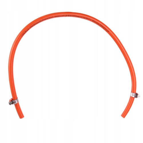 Încălzitor Radiant Gaz Sun 3-4.5 kW pentru Butelie Propan-Butan