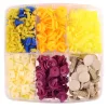 Set Universal Capse Tapițerie, 1240 Bucăți, Durabil TC Tehnic