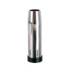 Difuzor de gaz conic MB-36 TW-36 pentru sudura MIG/MAG, 23x84mm