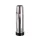 Difuzor de gaz conic MB-36 TW-36 pentru sudura MIG/MAG, 23x84mm