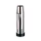 Difuzor de gaz conic MB-36 TW-36 pentru sudura MIG/MAG, 23x84mm
