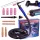 Pistolet Sudura TIG SR-17V LIFT, cu Valva, 4m