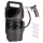 Pistol de Sablare Technic SB-10 cu Rezervor 10L și Furtun 4m