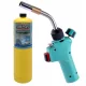 Arzător cu Gaz MAPP Turbo Profesional 1900°C