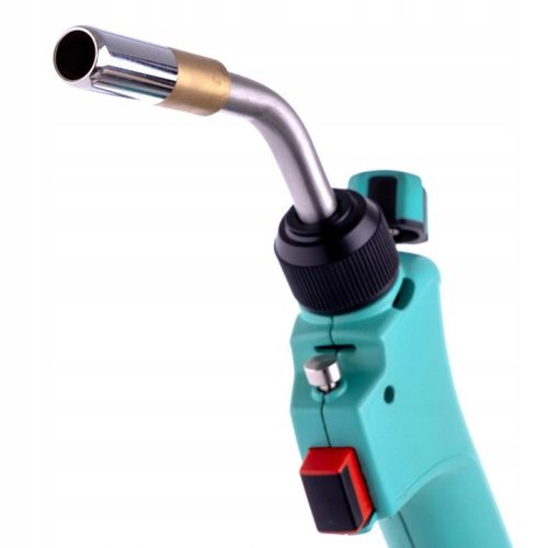 Arzător cu Gaz MAPP Turbo Profesional 1900°C