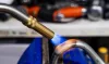 Arzător cu gaz MAPP Turbo 1900°C, 2 butelii Castolin