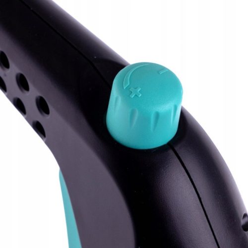 Arzător Gaz MAPP/Propan cu Aprindere Piezo și 2 Duze, Cartuș Inclus