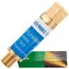 Set Opritoare Flacără TC Technic, Oxigen 1/4", Acetilenă/Propan 3/8"