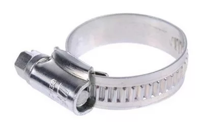 Set Arzător Gaz Profesional cu Reductoare Propan-Oxigen