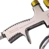 Pistol de Vopsit AUARITA GOLD LVLP 1.8 mm, Tehnologie Avansată