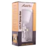 Pistol de Vopsit AUARITA GOLD LVLP 1.8 mm, Tehnologie Avansată