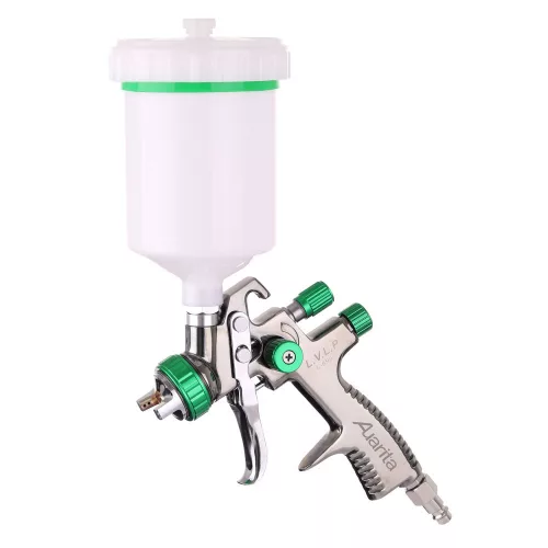 Pistol de Vopsit Auarita HVLP, duză 1.3 mm